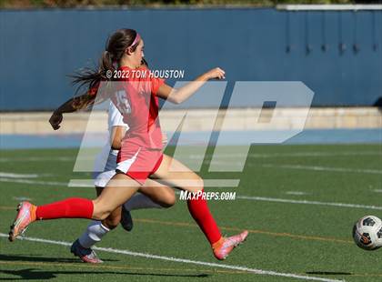 Thumbnail 3 in Schurr @ La Salle photogallery.