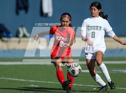 Thumbnail 2 in Schurr @ La Salle photogallery.