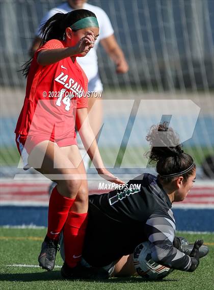 Thumbnail 3 in Schurr @ La Salle photogallery.