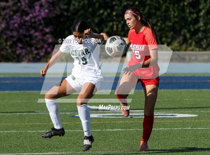 Thumbnail 3 in Schurr @ La Salle photogallery.