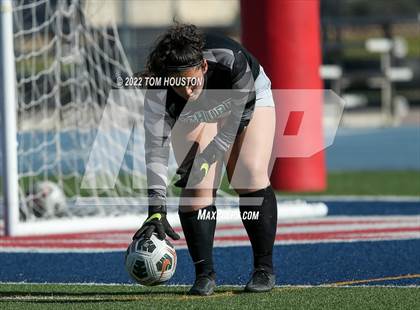 Thumbnail 2 in Schurr @ La Salle photogallery.