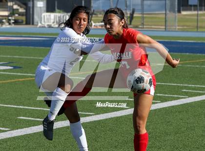 Thumbnail 2 in Schurr @ La Salle photogallery.