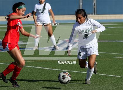 Thumbnail 2 in Schurr @ La Salle photogallery.