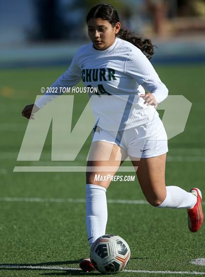 Thumbnail 3 in Schurr @ La Salle photogallery.