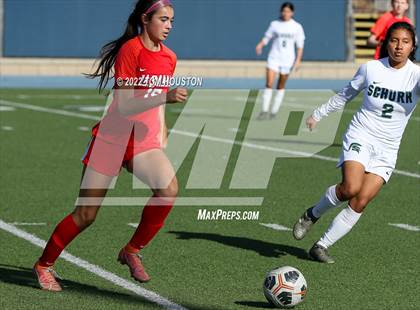 Thumbnail 2 in Schurr @ La Salle photogallery.