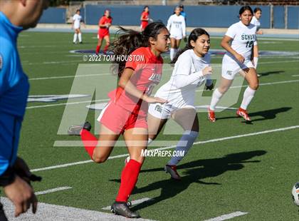 Thumbnail 1 in Schurr @ La Salle photogallery.