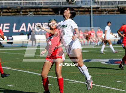 Thumbnail 3 in Schurr @ La Salle photogallery.