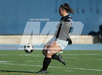 Thumbnail 2 in Schurr @ La Salle photogallery.