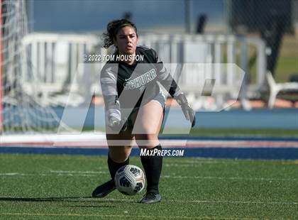 Thumbnail 3 in Schurr @ La Salle photogallery.