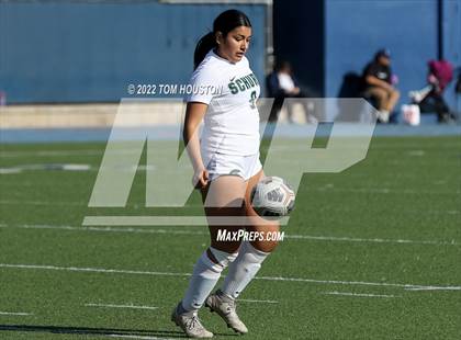 Thumbnail 3 in Schurr @ La Salle photogallery.
