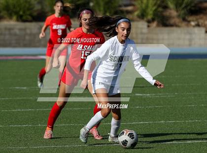 Thumbnail 1 in Schurr @ La Salle photogallery.