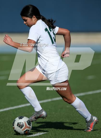 Thumbnail 2 in Schurr @ La Salle photogallery.