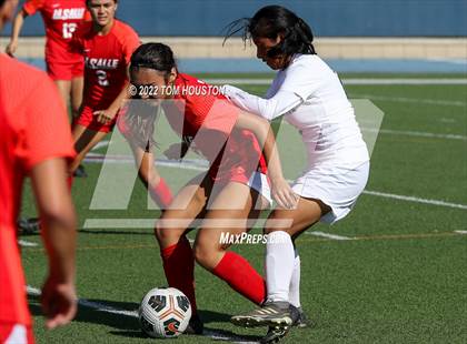 Thumbnail 3 in Schurr @ La Salle photogallery.