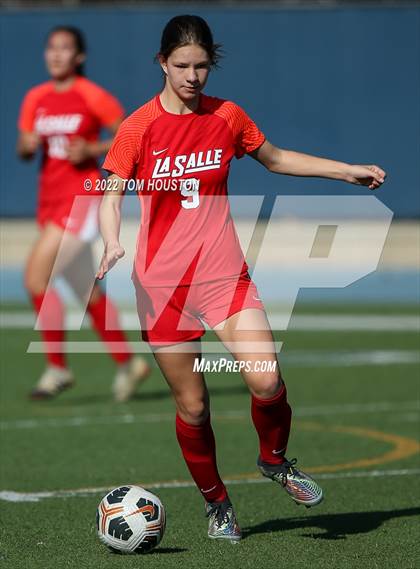 Thumbnail 2 in Schurr @ La Salle photogallery.