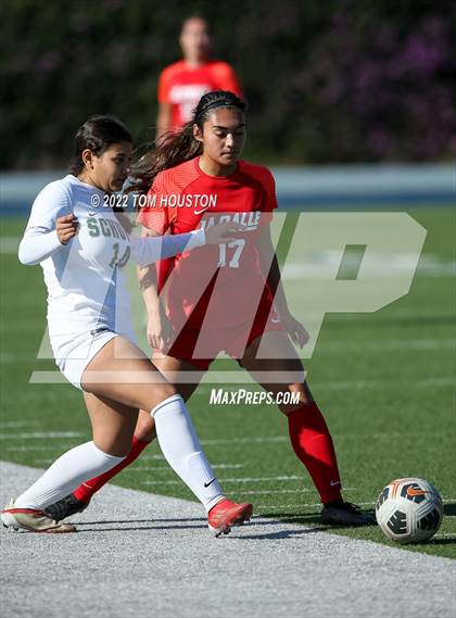 Thumbnail 3 in Schurr @ La Salle photogallery.