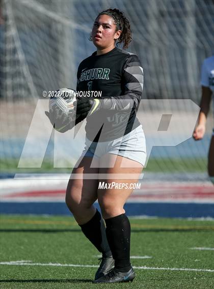 Thumbnail 3 in Schurr @ La Salle photogallery.