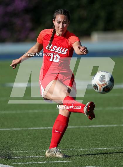 Thumbnail 1 in Schurr @ La Salle photogallery.