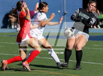 Thumbnail 1 in Schurr @ La Salle photogallery.