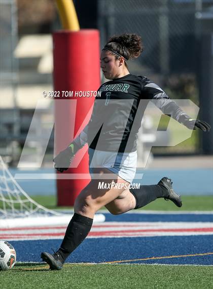 Thumbnail 3 in Schurr @ La Salle photogallery.