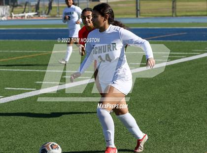 Thumbnail 3 in Schurr @ La Salle photogallery.