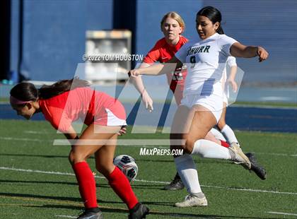 Thumbnail 2 in Schurr @ La Salle photogallery.