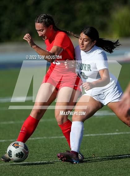 Thumbnail 3 in Schurr @ La Salle photogallery.