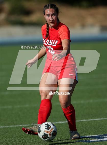 Thumbnail 3 in Schurr @ La Salle photogallery.