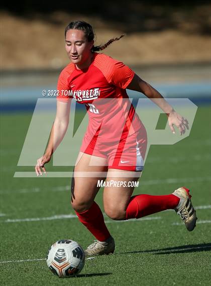 Thumbnail 2 in Schurr @ La Salle photogallery.