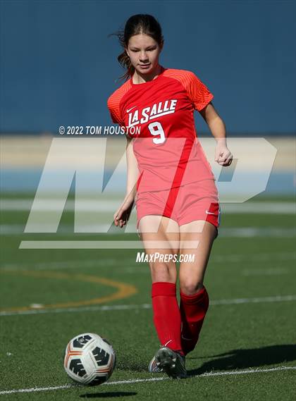 Thumbnail 1 in Schurr @ La Salle photogallery.