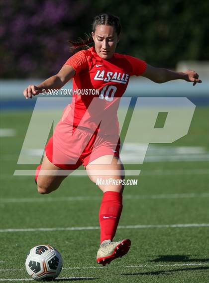 Thumbnail 1 in Schurr @ La Salle photogallery.