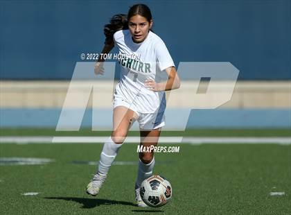 Thumbnail 3 in Schurr @ La Salle photogallery.