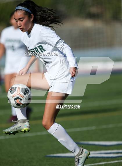 Thumbnail 2 in Schurr @ La Salle photogallery.