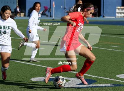 Thumbnail 1 in Schurr @ La Salle photogallery.