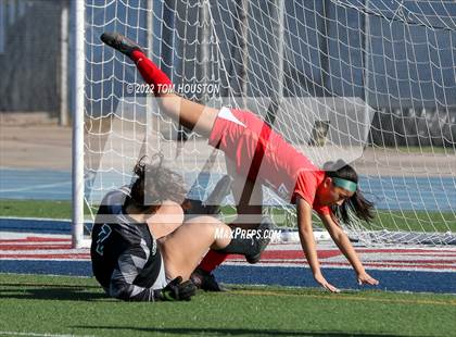 Thumbnail 1 in Schurr @ La Salle photogallery.