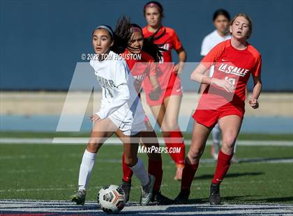 Thumbnail 1 in Schurr @ La Salle photogallery.