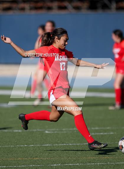 Thumbnail 1 in Schurr @ La Salle photogallery.