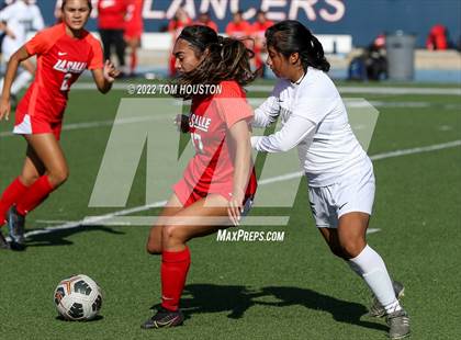 Thumbnail 2 in Schurr @ La Salle photogallery.