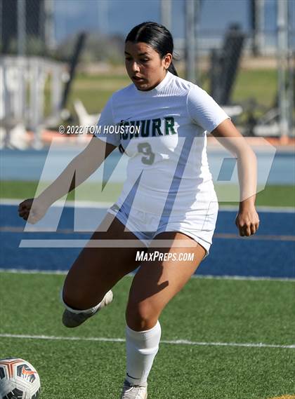 Thumbnail 1 in Schurr @ La Salle photogallery.
