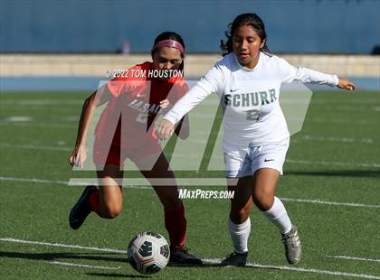 Thumbnail 2 in Schurr @ La Salle photogallery.
