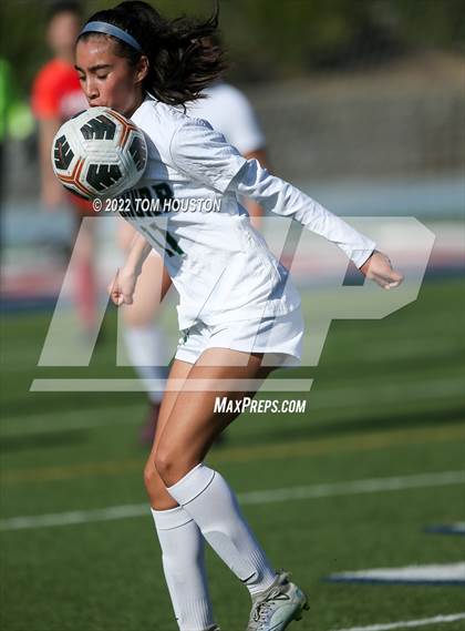 Thumbnail 1 in Schurr @ La Salle photogallery.