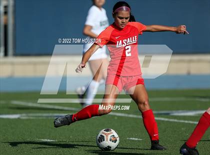 Thumbnail 1 in Schurr @ La Salle photogallery.