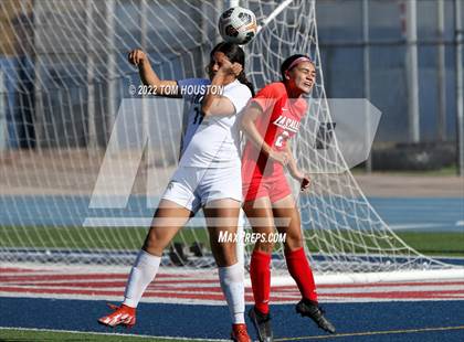 Thumbnail 1 in Schurr @ La Salle photogallery.