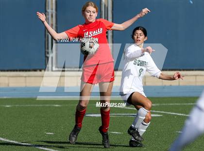 Thumbnail 2 in Schurr @ La Salle photogallery.