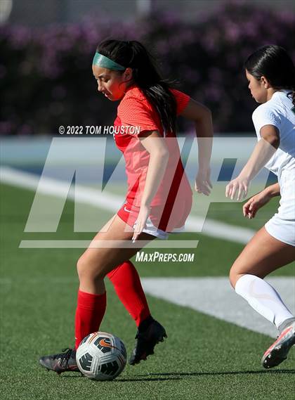 Thumbnail 3 in Schurr @ La Salle photogallery.