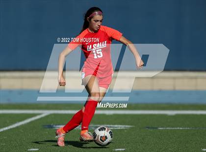 Thumbnail 3 in Schurr @ La Salle photogallery.