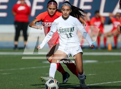 Thumbnail 1 in Schurr @ La Salle photogallery.