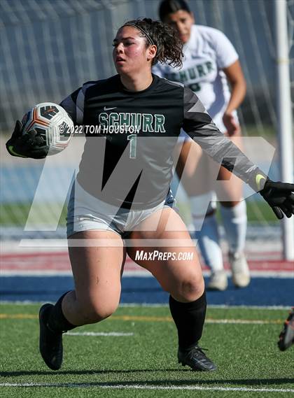 Thumbnail 1 in Schurr @ La Salle photogallery.