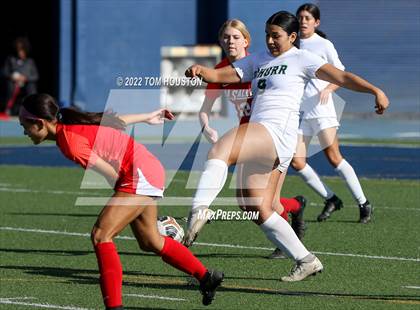 Thumbnail 3 in Schurr @ La Salle photogallery.
