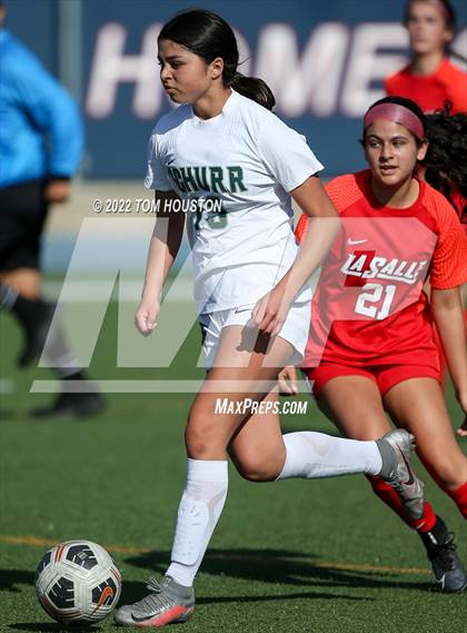 Thumbnail 2 in Schurr @ La Salle photogallery.