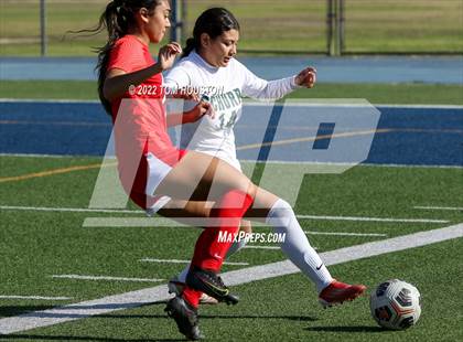 Thumbnail 1 in Schurr @ La Salle photogallery.